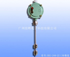 防爆不銹鋼浮球液位開關(guān)SI-240-22